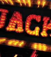 Country Club Tasmania - Stayed 5