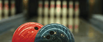 ZONE BOWLING - Loganholme - Stayed