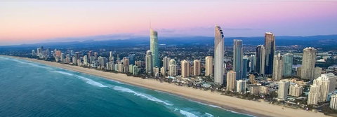 BKs Gold Coast Fishing Charters - Stays Accommodation 5