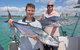 BKs Gold Coast Fishing Charters - thumb 6