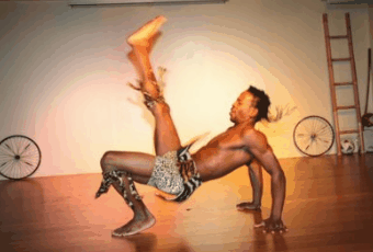 Brazilian Touch - Stays Accommodation