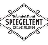 Wonderland Under the Melbourne Star - Stayed