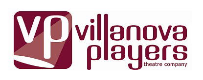 Villanova Players - Stayed 0