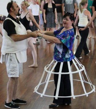 Savoyards - Stayed 0