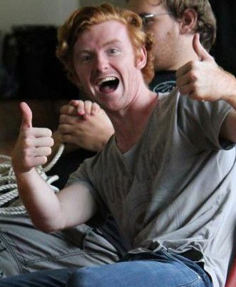 Savoyards - Stayed 3