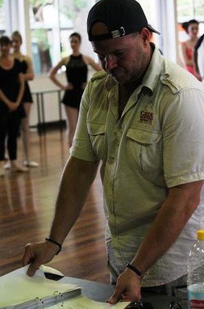 Savoyards - Stayed 4