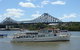 Brisbane Cruises - thumb 0