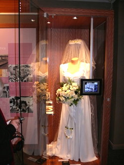 MacArthur Museum - Stayed 2