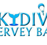 Skydive Hervey Bay - Stayed