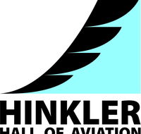 Hinkler Hall of Aviation - Stayed