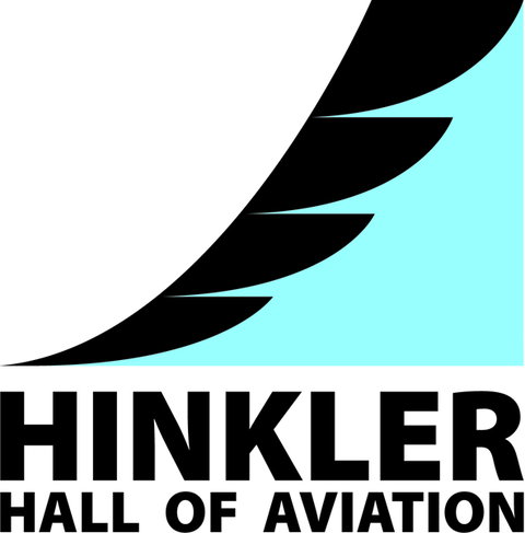Hinkler Hall Of Aviation - Stayed 0