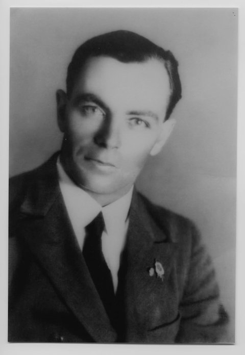 Hinkler Hall Of Aviation - Stayed 3