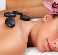 Essence Spa and Beauty - Stayed