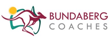 Bundaberg Coaches - Stayed 2