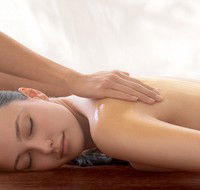 Aroma Beauty Therapy Clinic - Stayed