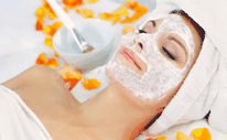 Blush beauty Saloons - Stayed