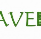 Agave Holistic Day Spa  Beauty - Stayed