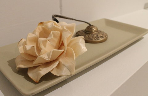 The Boardwalk Spa - Stayed 5