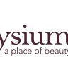 Elysium- A Place of Beauty - Stayed