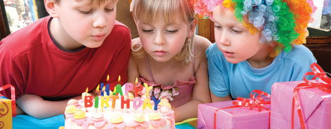 Luna Park Melbourne - Stayed 8