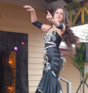 Pipeworks Fun Market - Stayed 4