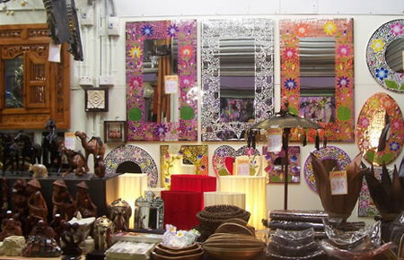 Pipeworks Fun Market - Stayed 6