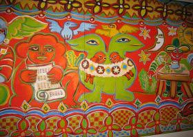 Hidden Secrets Tours - Stayed 3