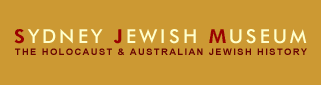 Sydney Jewish Museum - Stays Accommodation 3