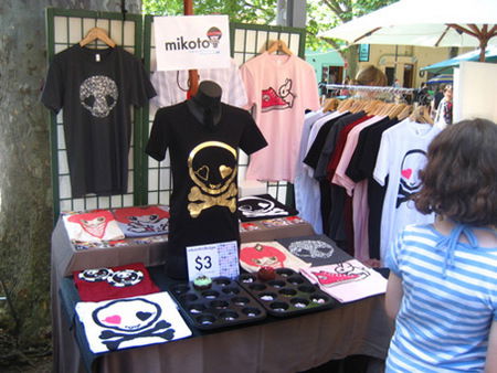 Paddington Markets - Stays Accommodation 4