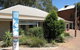 Toodyay Visitor Centre - thumb 1
