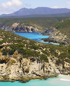 Hopetoun Beaches - Stayed 0