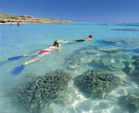 Purdy Point - Stayed 0