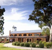 Wirra Wirra Vineyards - Stayed