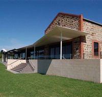 Angove McLaren Vale Vineyards and Cellar Door - Stayed