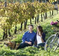 Swan Valley Heritage Cycle Trail - Stayed