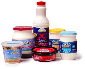 Mundella Foods - Stayed 0
