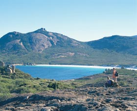 Great Country Drive - Stayed 0