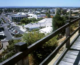 Maidens Tuart Forest - Stayed 0