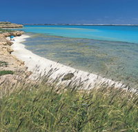 Paradise Beach - Stayed