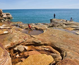 Anastasia's Pool - Stayed 0