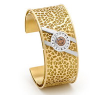 Kimberley Fine Diamonds - Stayed