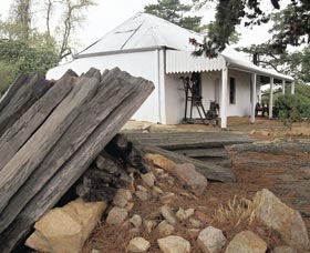 Elverd Cottage - Stayed 0