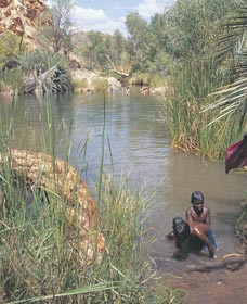 Palm Springs - Stayed 0