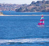 Point Walter - Stays Accommodation