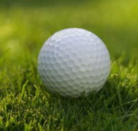 Collier Park Golf Course - Stays Accommodation