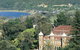 Government House - thumb 0