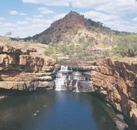 Silent Grove - Stayed