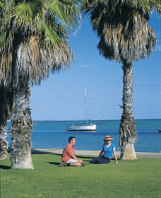 Town Bluff - Stayed 0