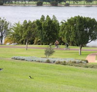 Windan Bridge Loop East Perth - Stays Accommodation