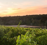 Aravina Estate - Stayed